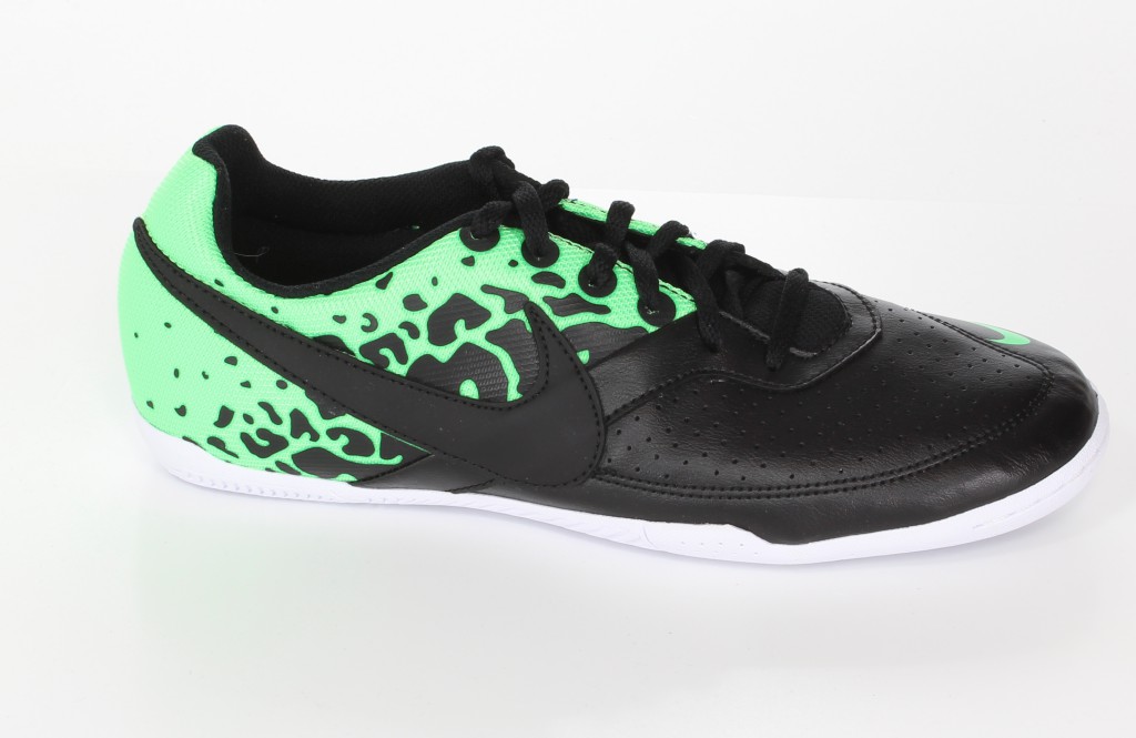 Nike Elastico II 580454 031