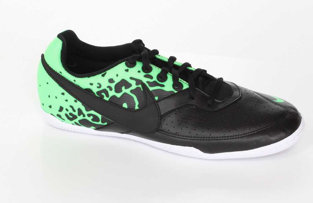 Nike Elastico II 580454 031