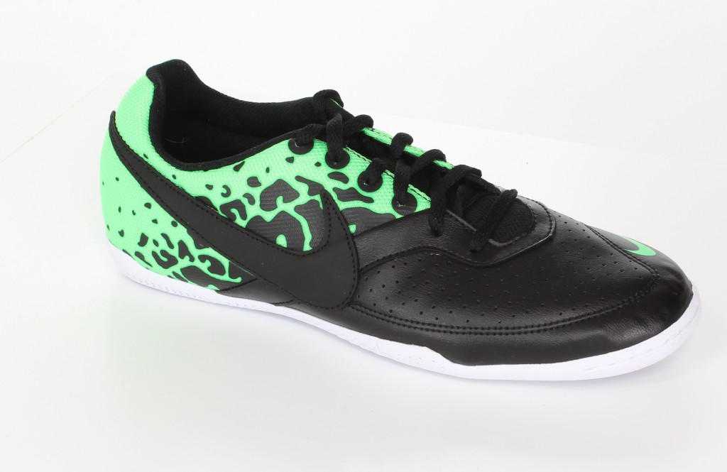 Nike Elastico II 580454 031