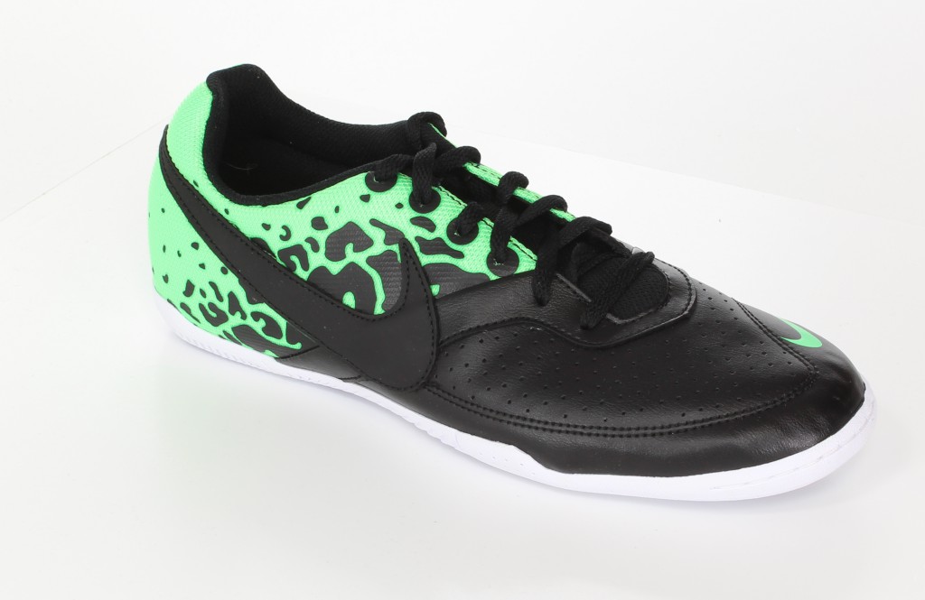 Nike Elastico II 580454 031