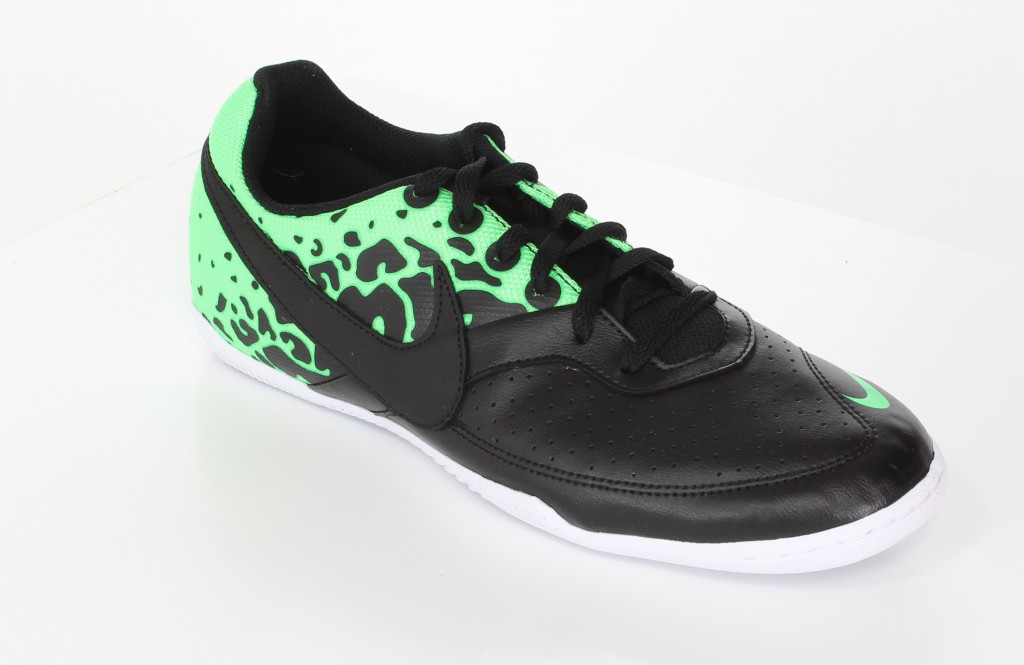 Nike Elastico II 580454 031