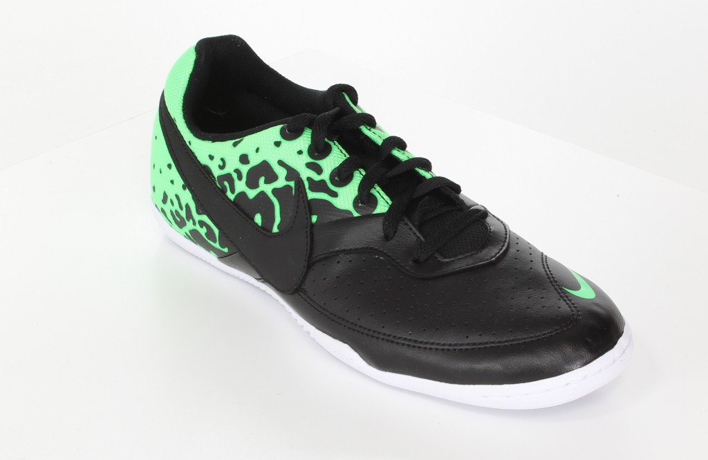 Nike Elastico II 580454 031