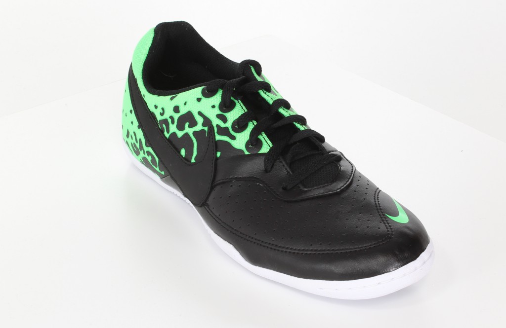 Nike Elastico II 580454 031