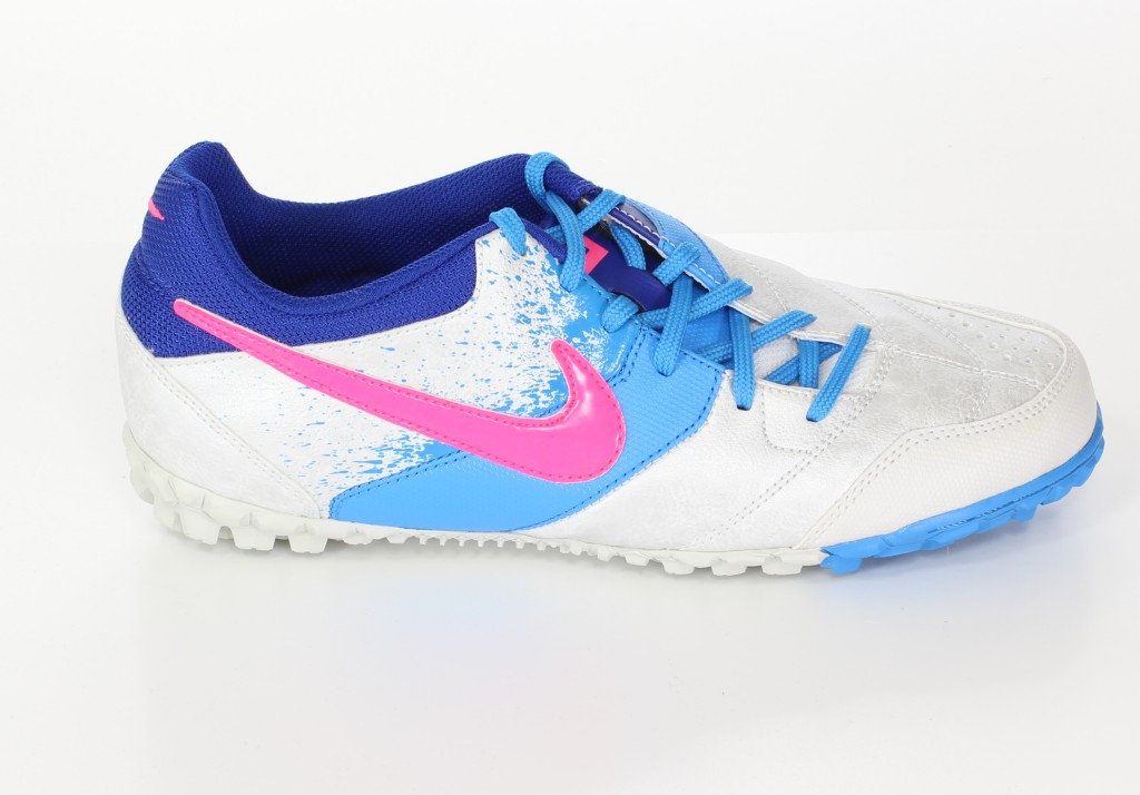 Nike 5 Bomba 415130 164 
