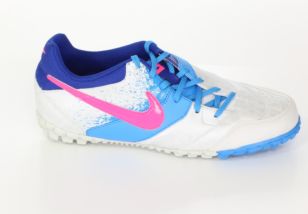 Nike 5 Bomba 415130 164 
