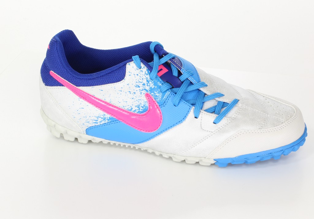 Nike 5 Bomba 415130 164 