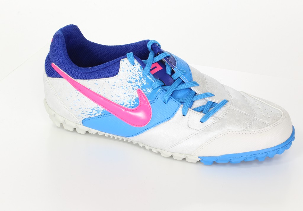Nike 5 Bomba 415130 164 
