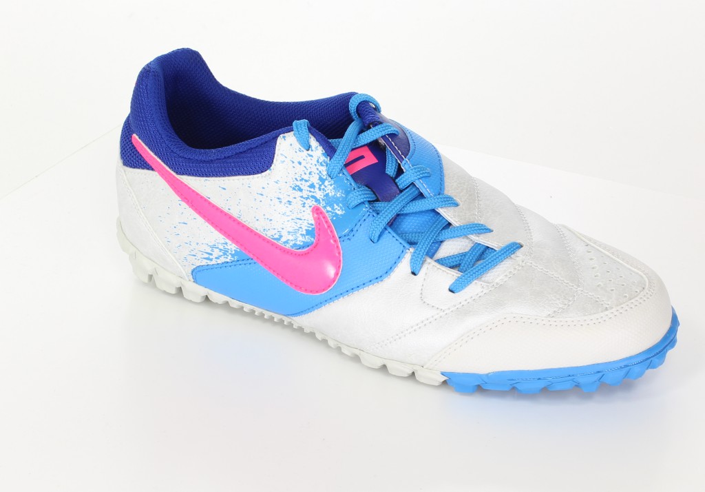 Nike 5 Bomba 415130 164 