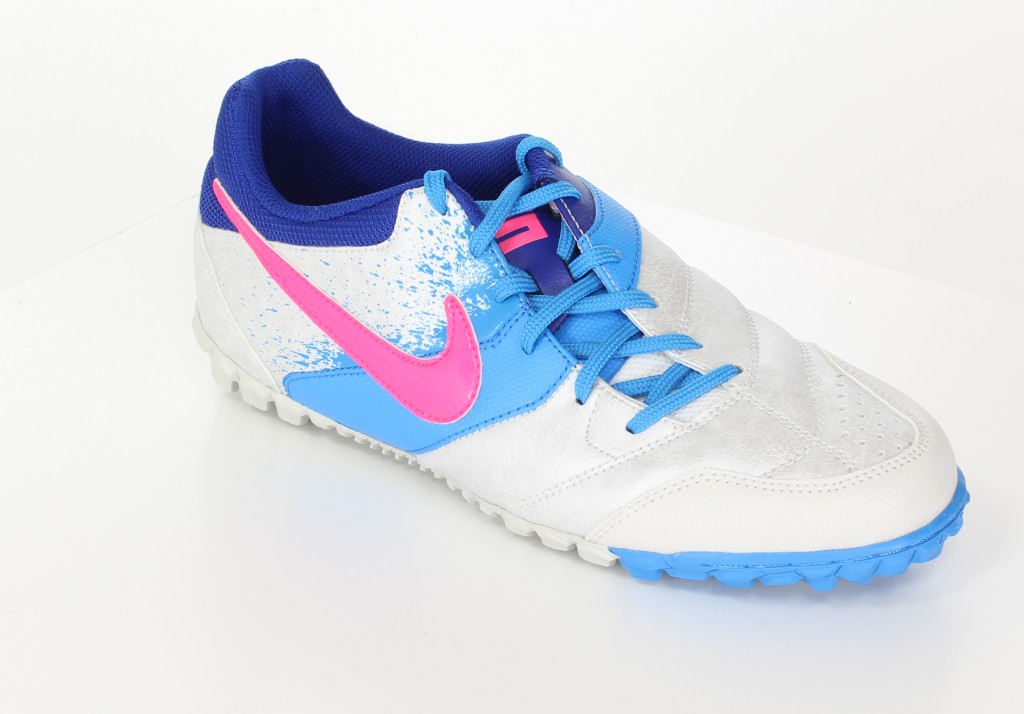 Nike 5 Bomba 415130 164 