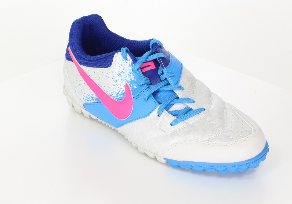 Nike 5 Bomba 415130 164 