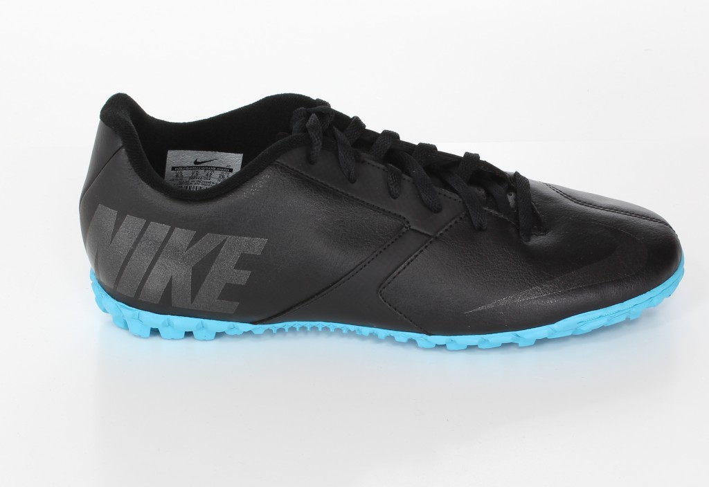 Nike Bomba II 580444 004 