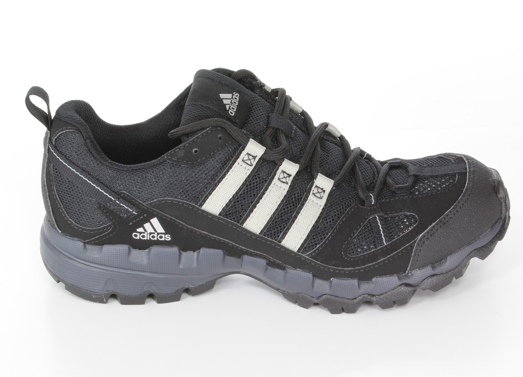 Adidas AX 1 G15627