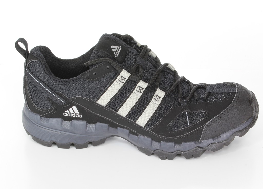 Adidas AX 1 G15627