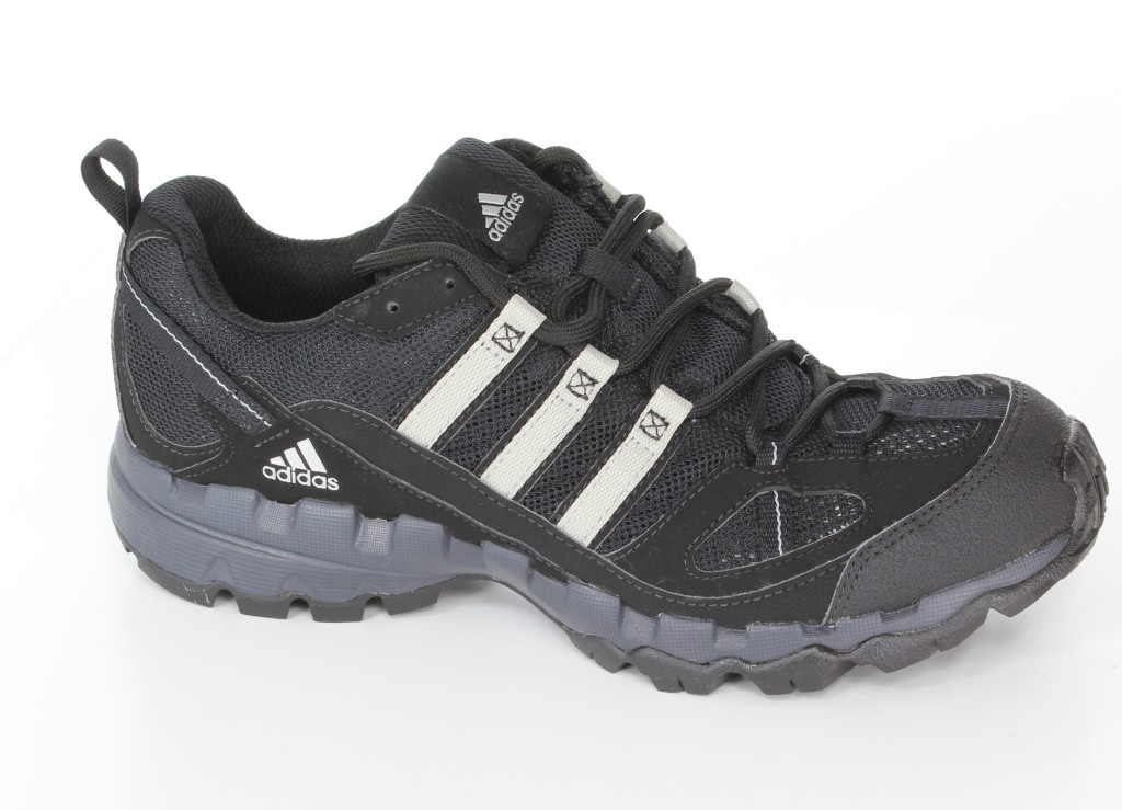 Adidas AX 1 G15627