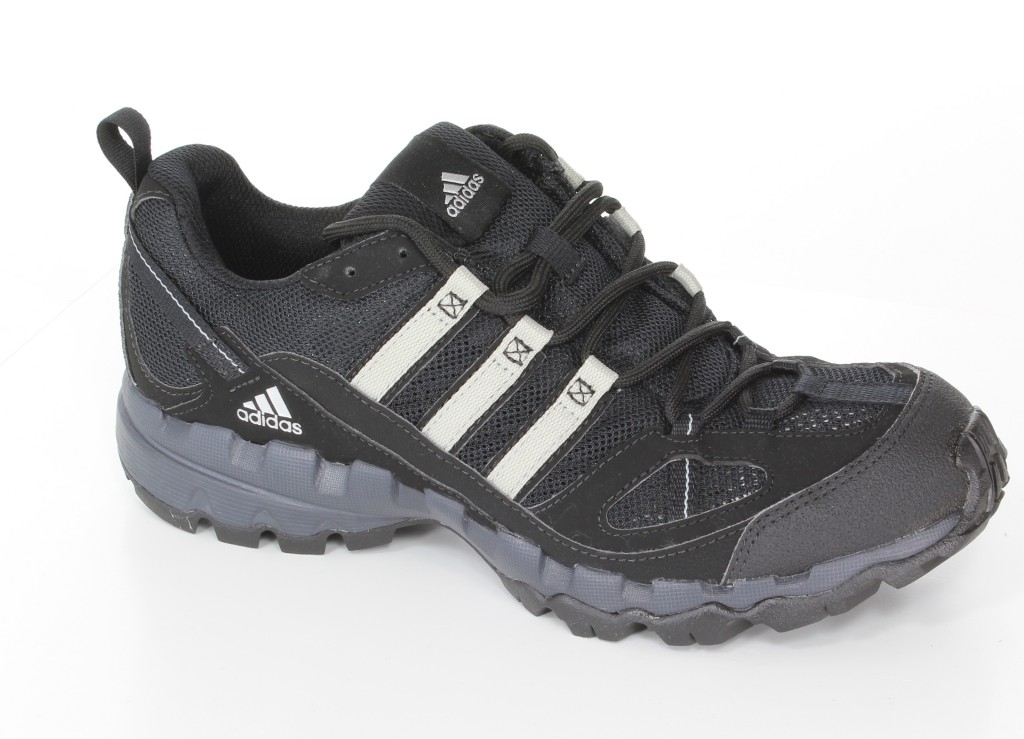 Adidas AX 1 G15627