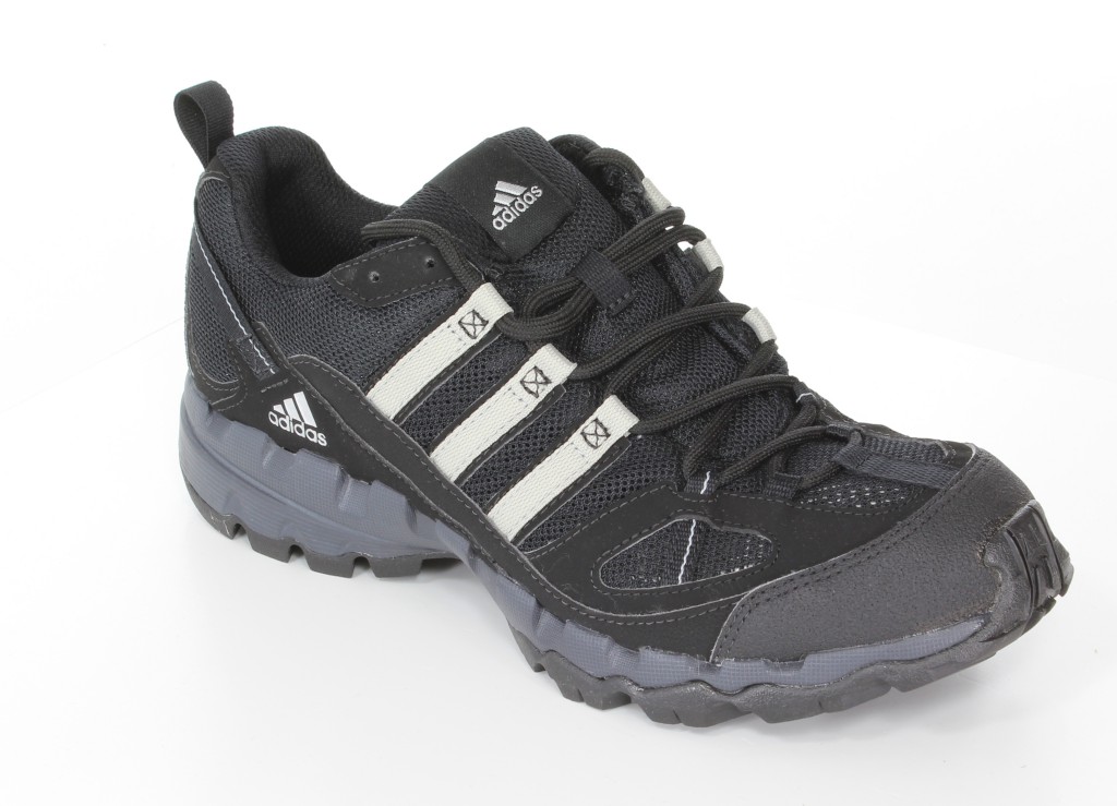 Adidas AX 1 G15627