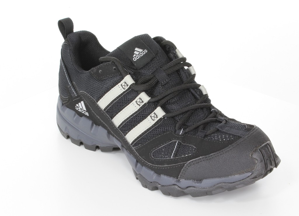 Adidas AX 1 G15627