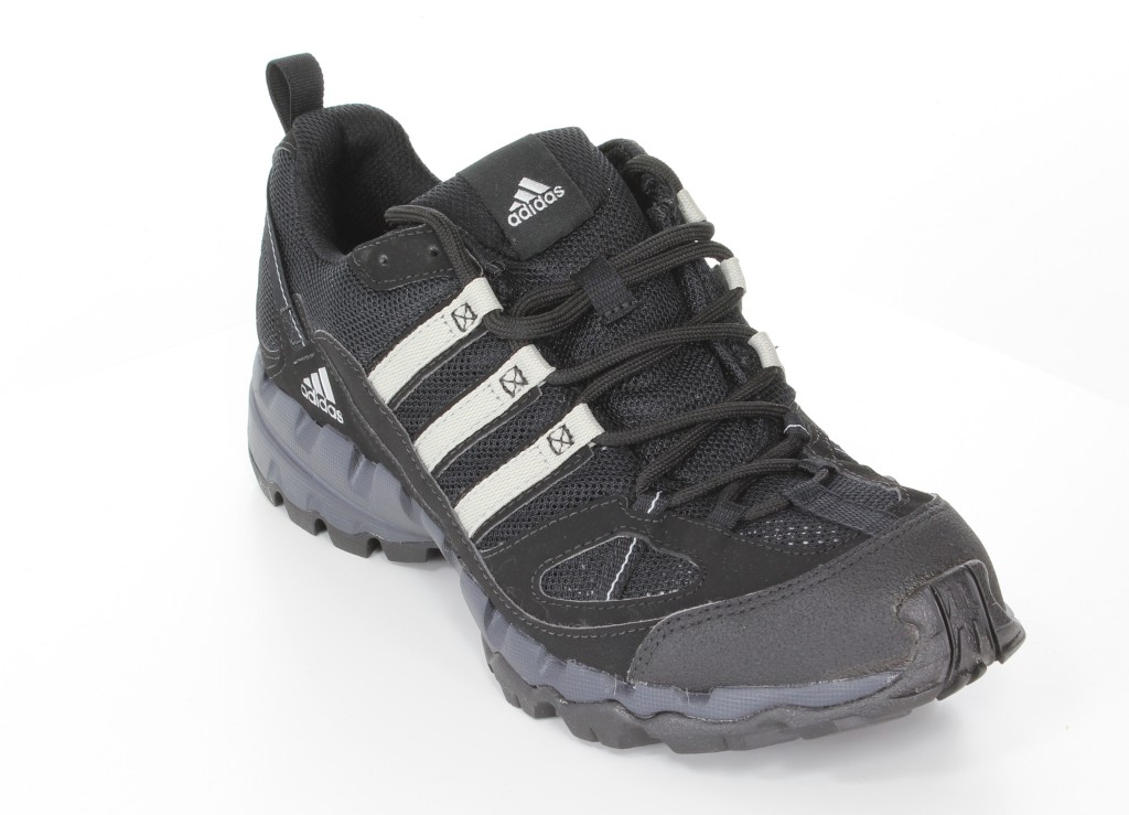 Adidas AX 1 G15627