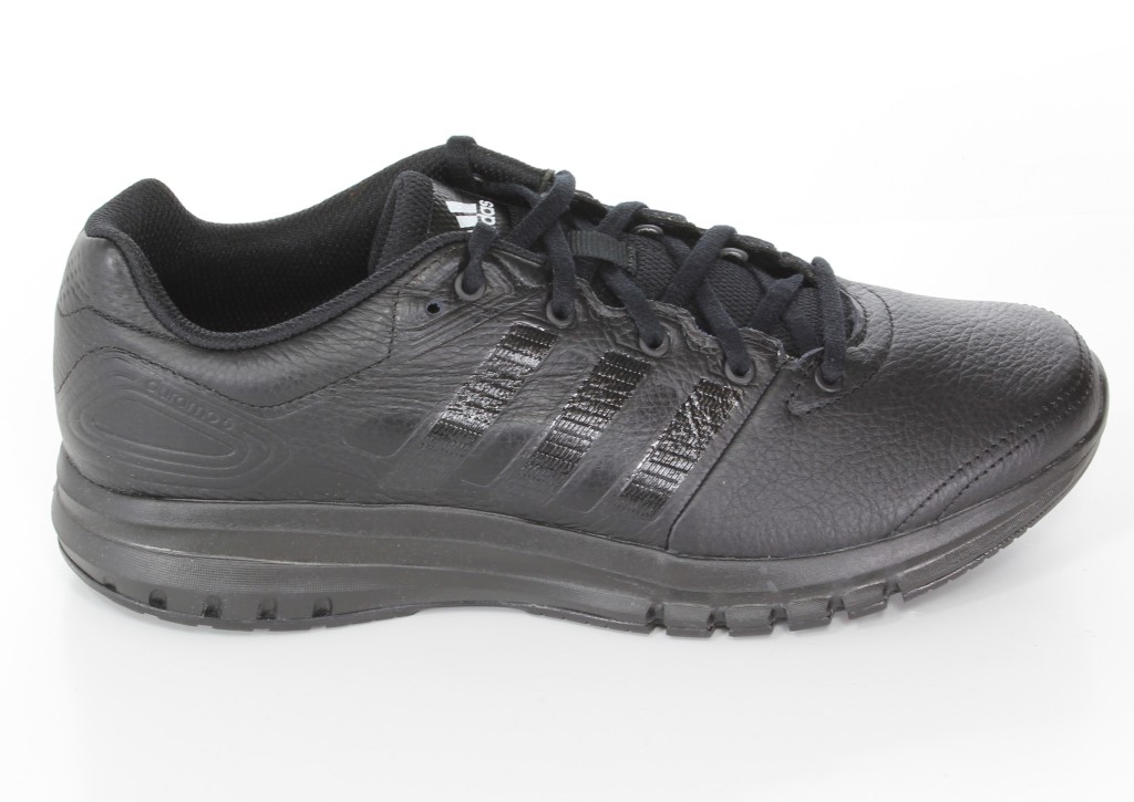 Adidas Duramo 6 Lea M D66621 