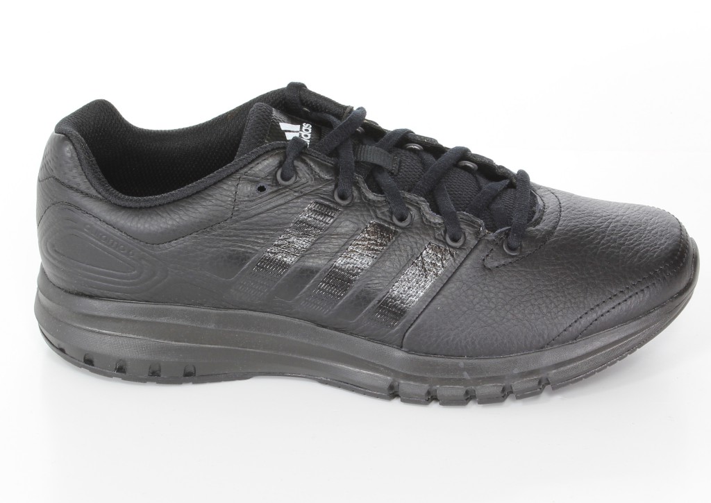 Adidas Duramo 6 Lea M D66621 