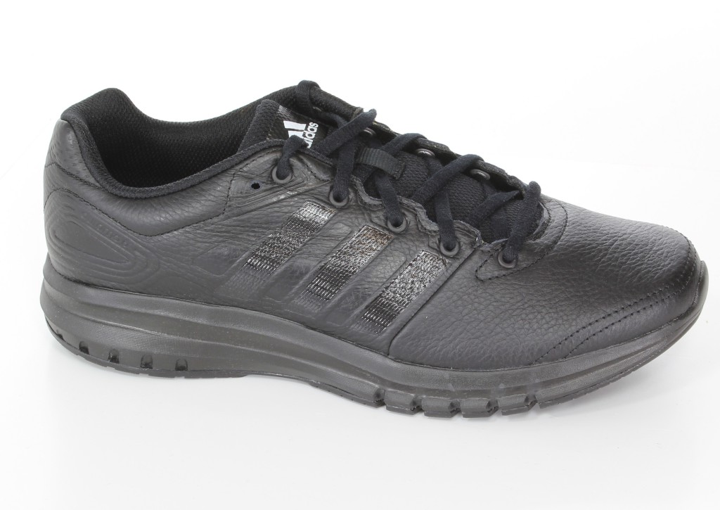 Adidas Duramo 6 Lea M D66621 