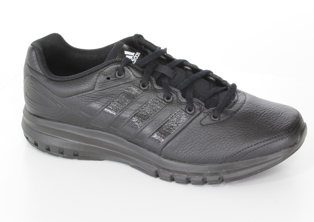 Adidas Duramo 6 Lea M D66621 