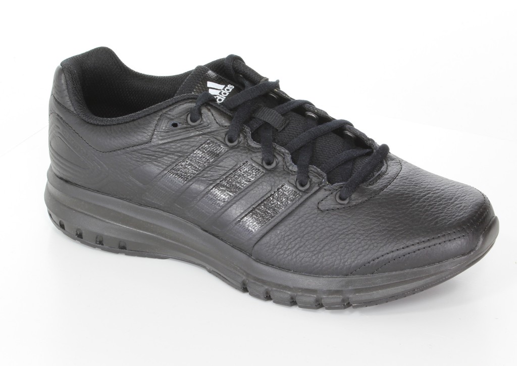 Adidas Duramo 6 Lea M D66621 