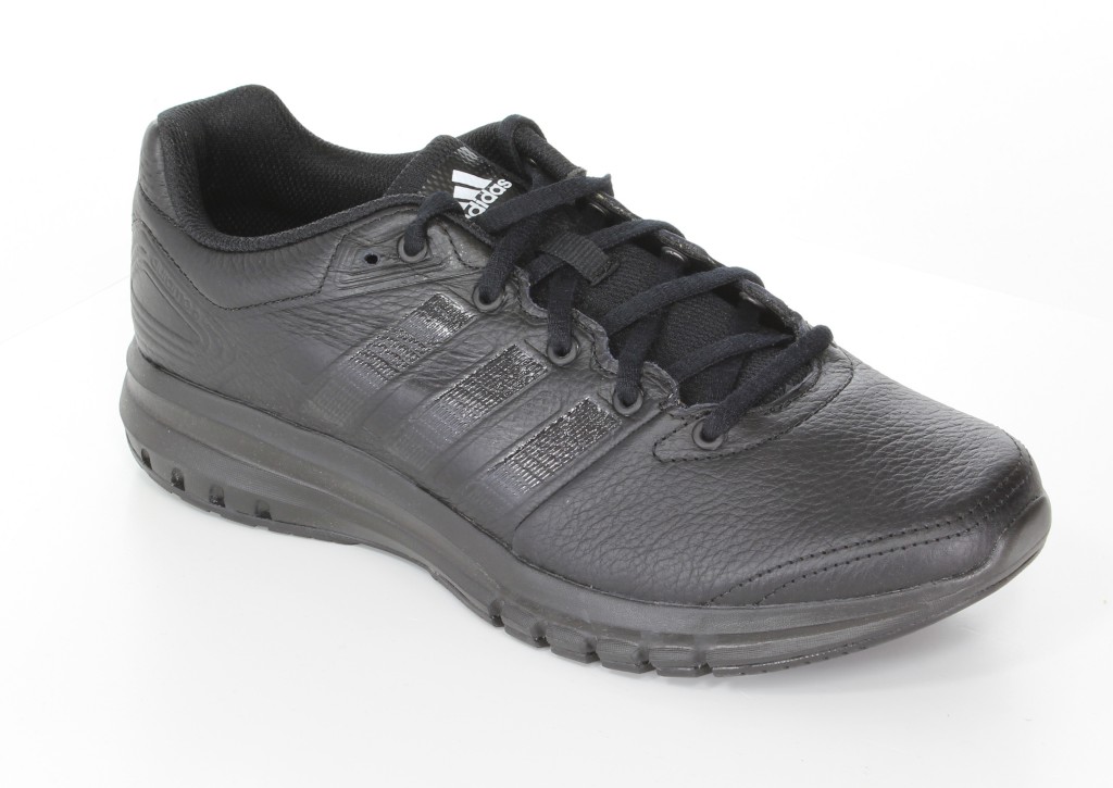Adidas Duramo 6 Lea M D66621 