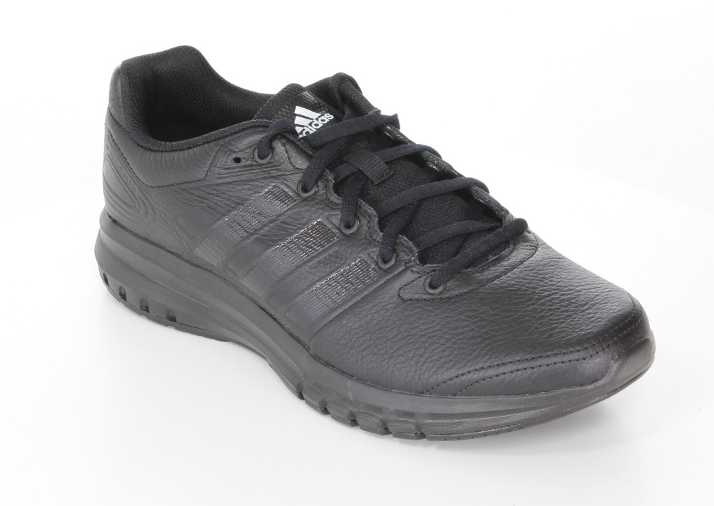 Adidas Duramo 6 Lea M D66621 