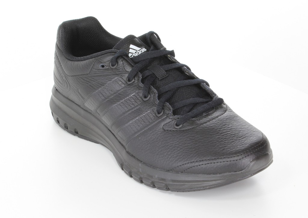 Adidas Duramo 6 Lea M D66621 