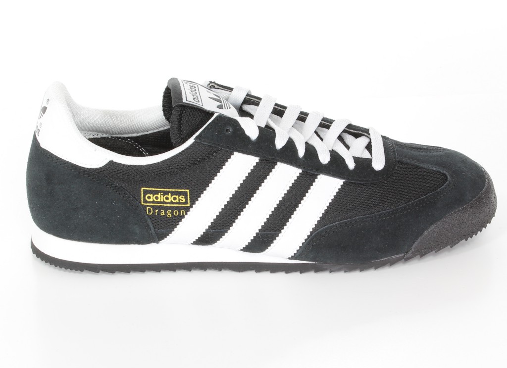 Adidas Dragon G16025