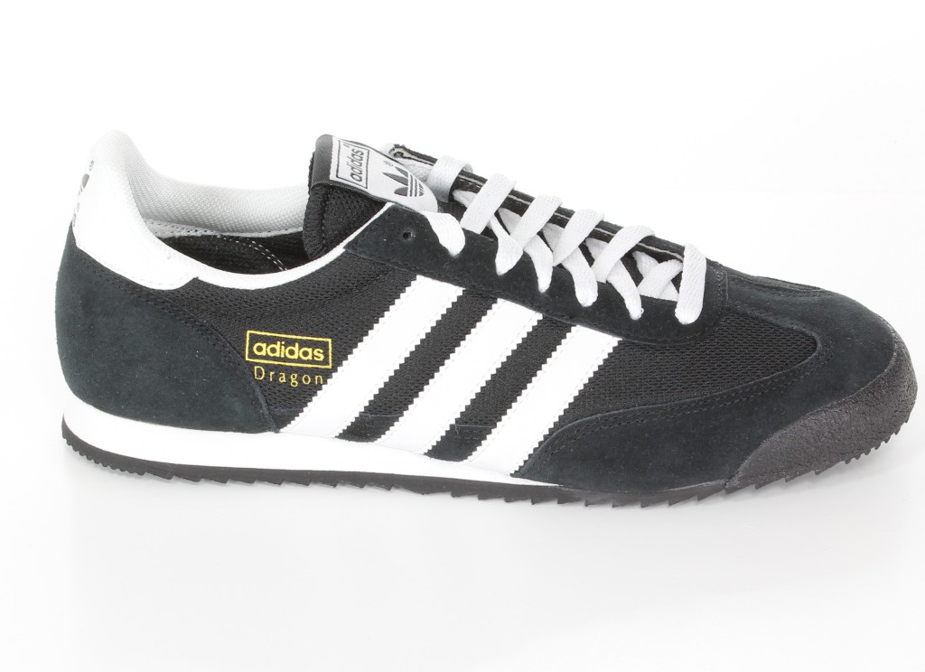 Adidas Dragon G16025