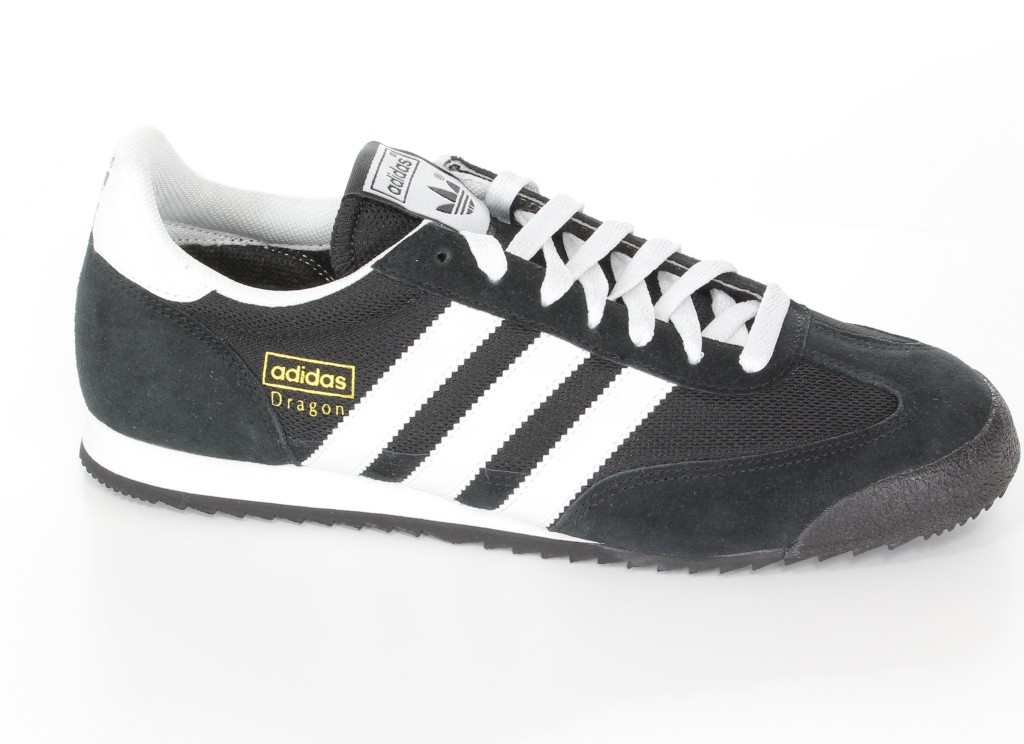 Adidas Dragon G16025