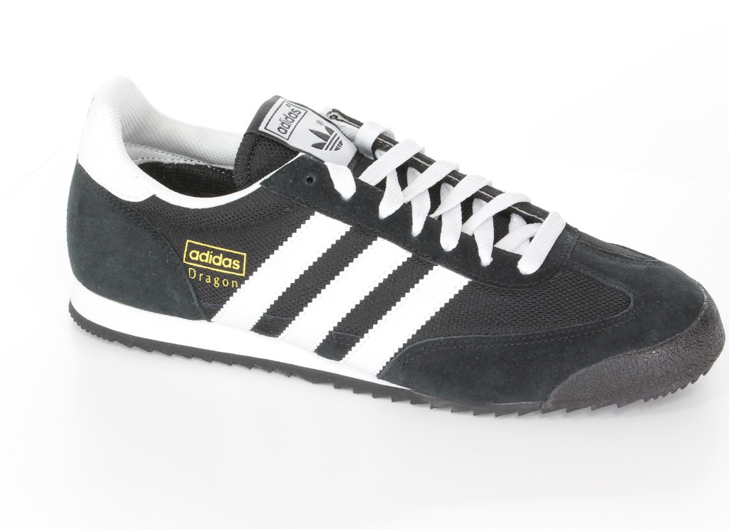 Adidas Dragon G16025