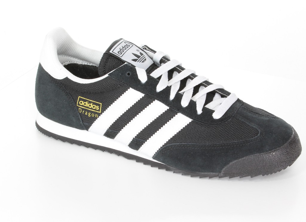 Adidas Dragon G16025
