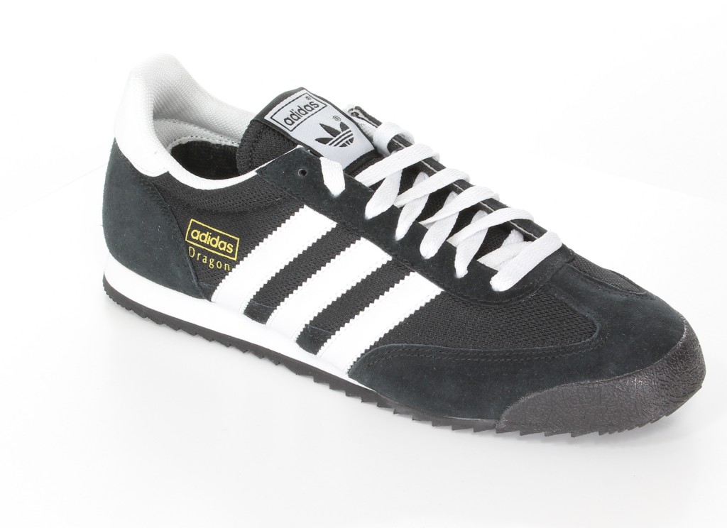 Adidas Dragon G16025