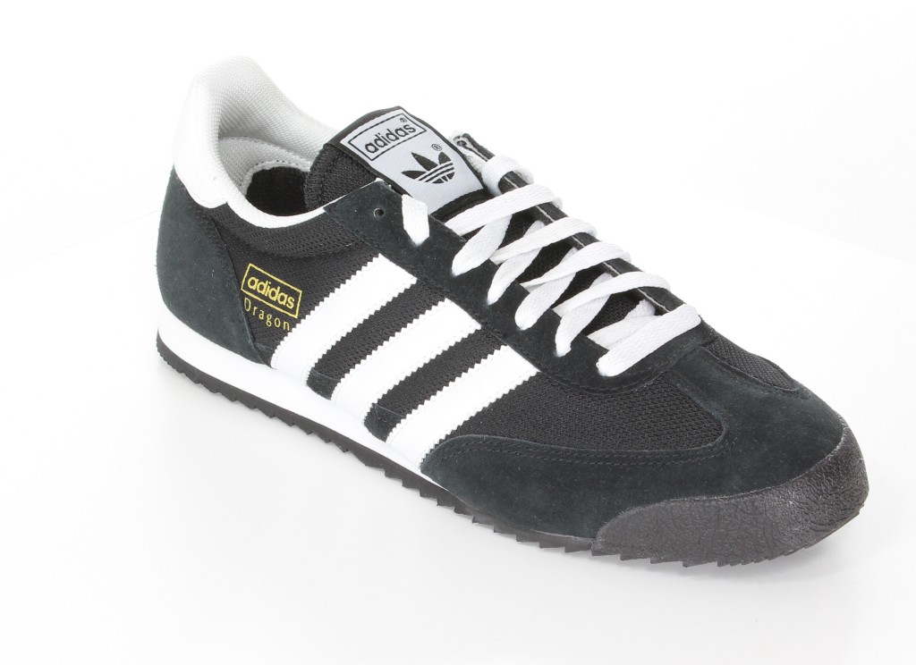 Adidas Dragon G16025