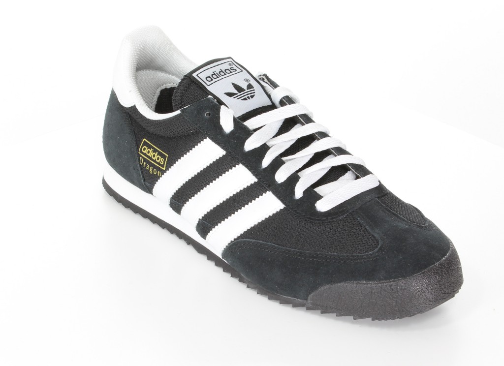 Adidas Dragon G16025