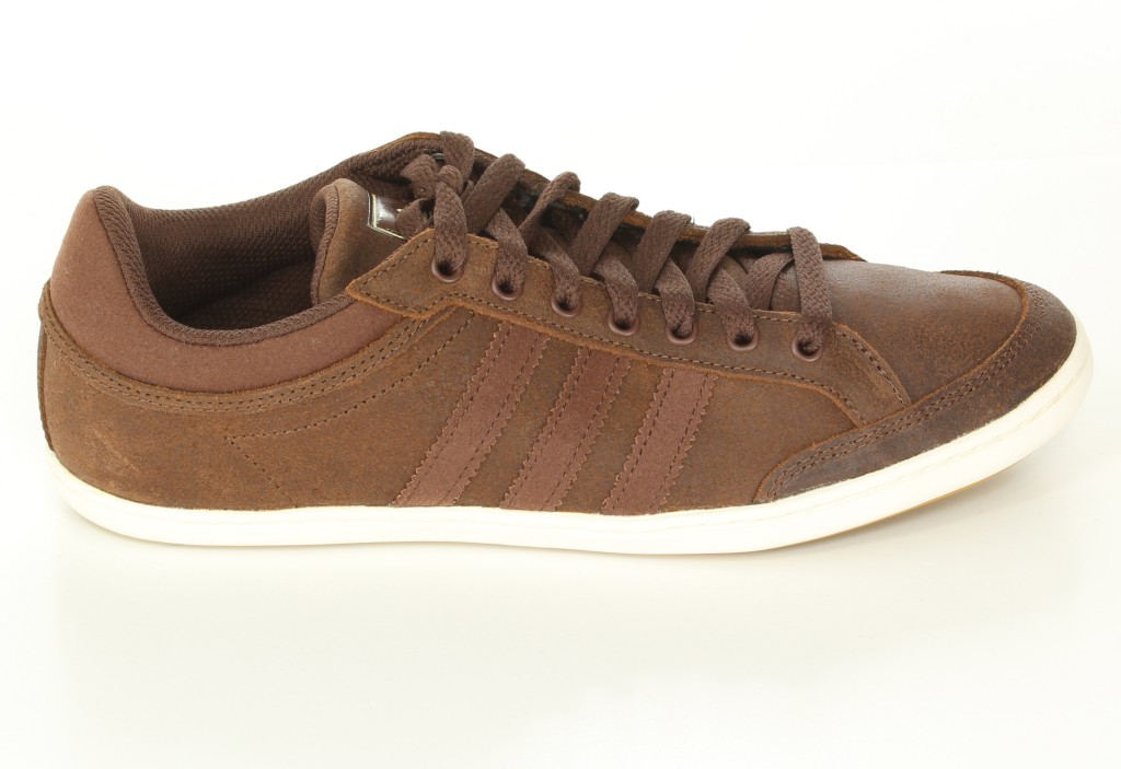 Adidas Plimcana Low G95774 