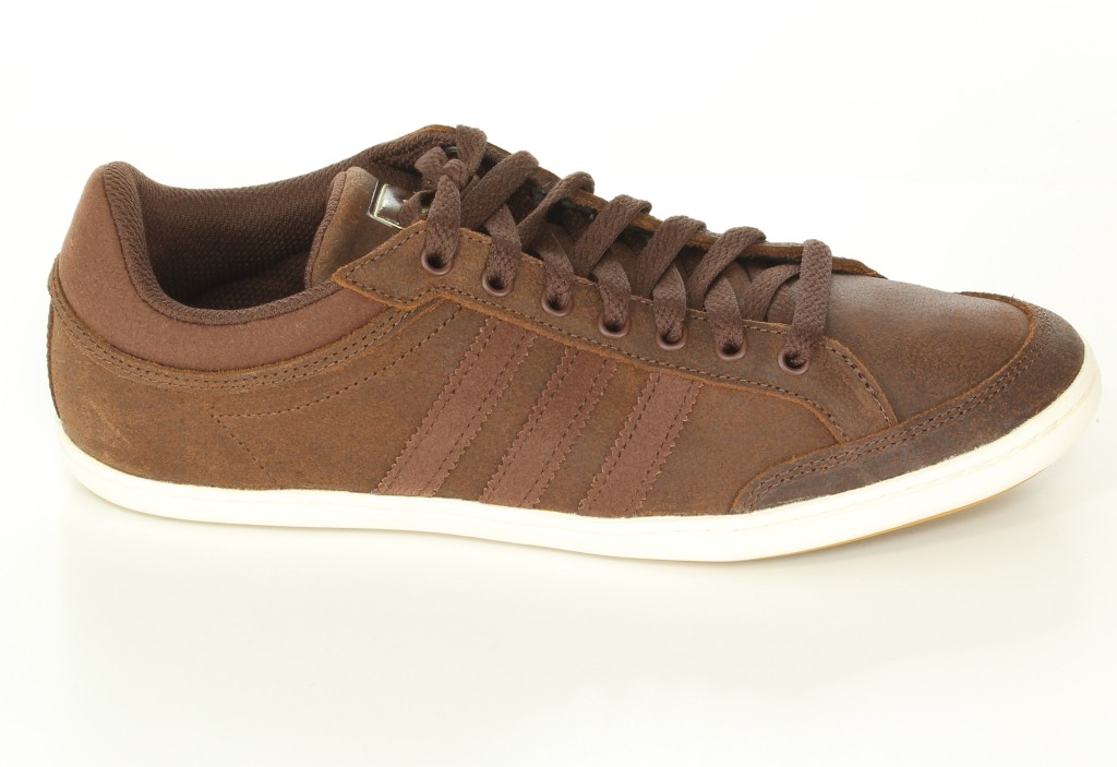 Adidas Plimcana Low G95774 
