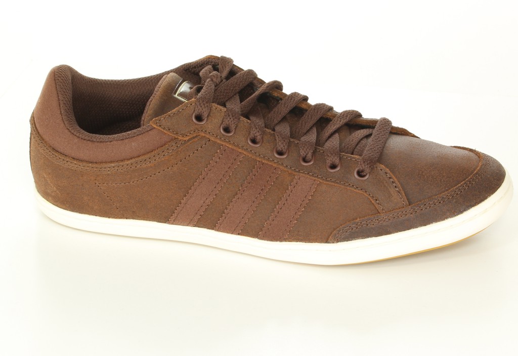 Adidas Plimcana Low G95774 