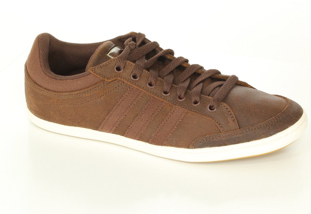 Adidas Plimcana Low G95774 