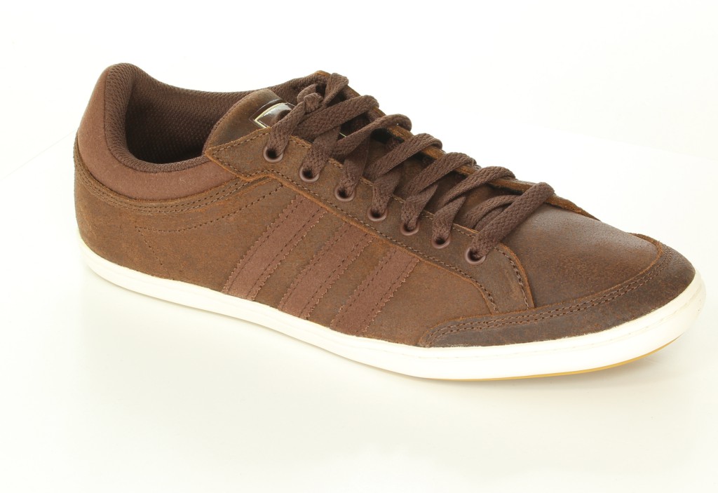 Adidas Plimcana Low G95774 