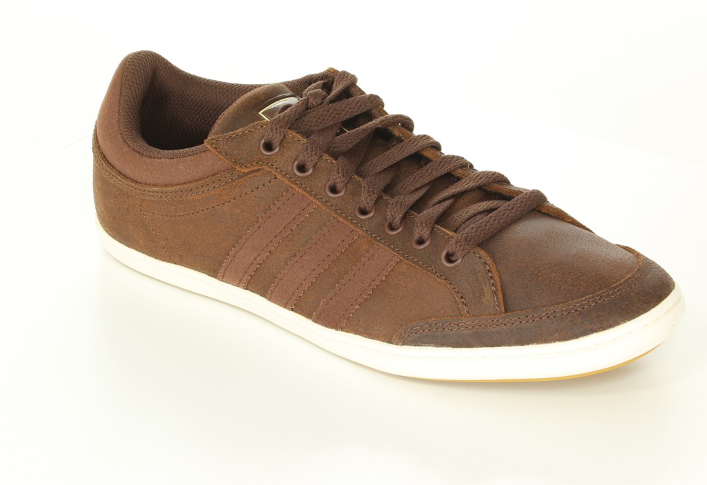 Adidas Plimcana Low G95774 