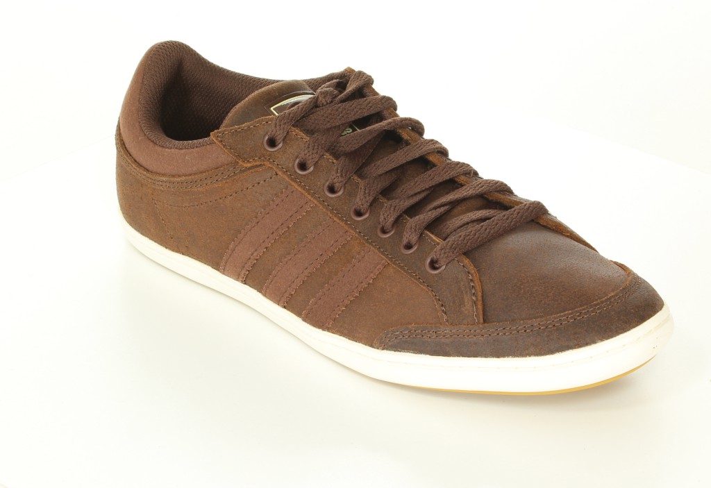 Adidas Plimcana Low G95774 