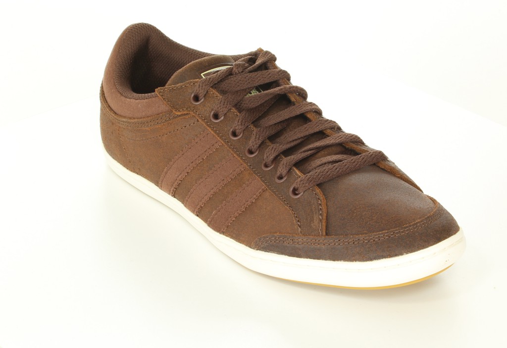 Adidas Plimcana Low G95774 