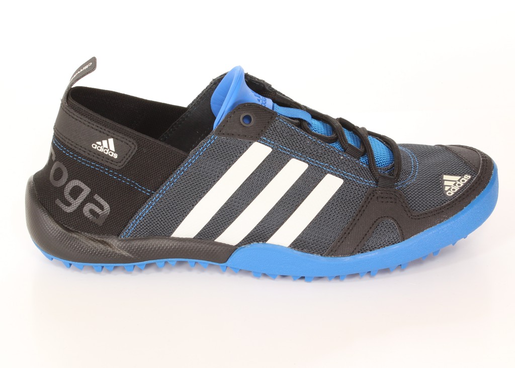 Adidas Daroga Two 13 G64437 