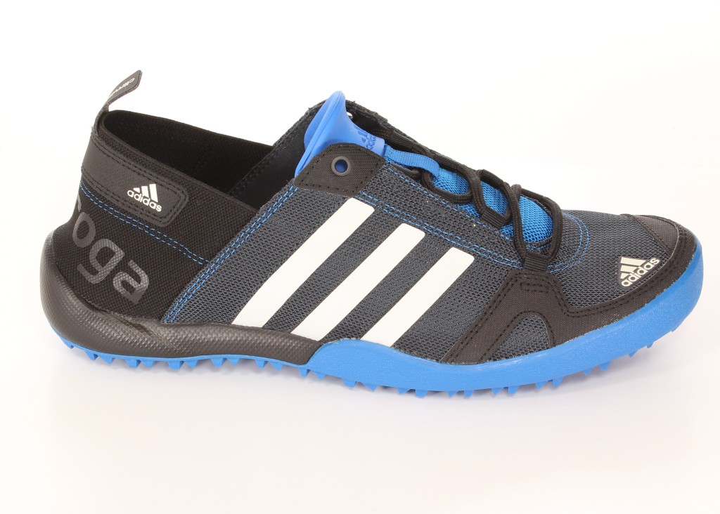 Adidas Daroga Two 13 G64437 