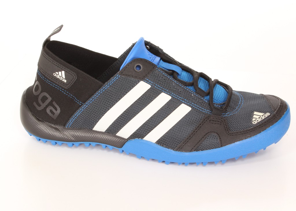 Adidas Daroga Two 13 G64437 