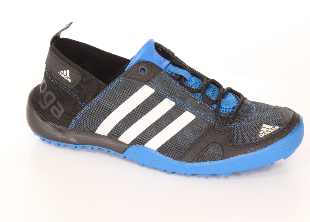 Adidas Daroga Two 13 G64437 